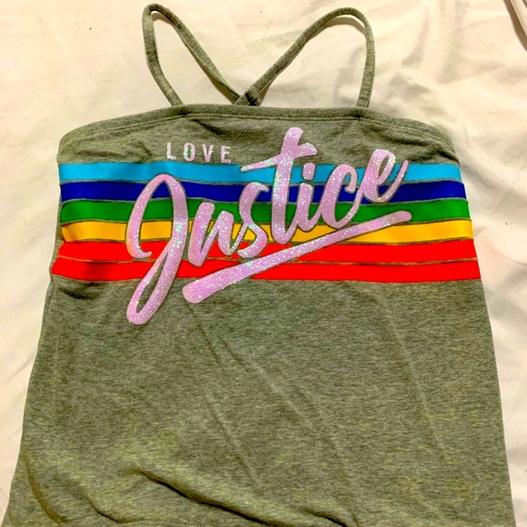 top - Picture 2 of 2